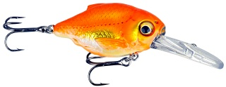 0001_Savage_Gear_3D_Crucian_Crank_DR_4_6_cm_[Goldfish].jpg